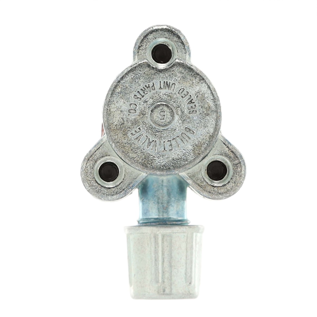 BPV21 - Genuine OEM Universal Refrigerator Bullet Piercing Valve, 1/2" & 5/8"